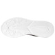 Reebok Rush Runner 6.0